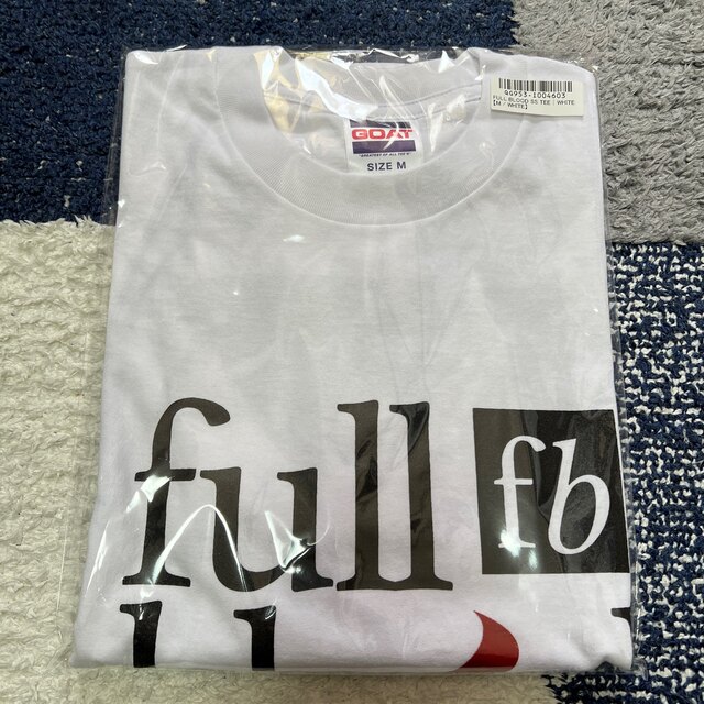 W)taps(ダブルタップス)のfull blood rats neighborhood wtaps キムタク メンズのトップス(Tシャツ/カットソー(半袖/袖なし))の商品写真