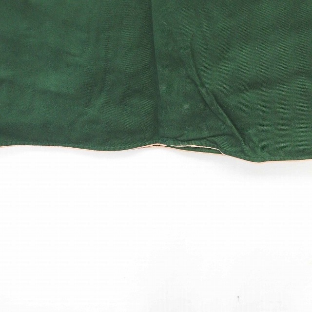 CROLLA(クローラ)のクローラ crolla スカート 台形 ミモレ丈 ロング 無地 シンプル サイド レディースのスカート(ロングスカート)の商品写真