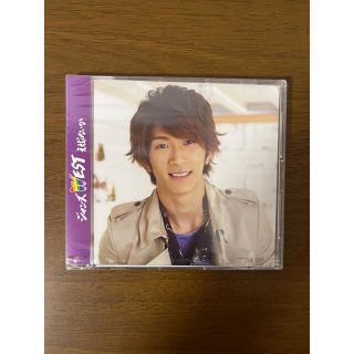 ジャニーズWEST ベスト アイドルグッズの通販 100点以上 | ジャニーズ
