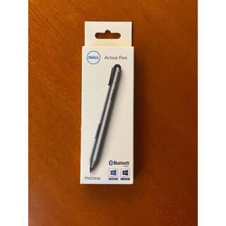 デル(DELL)のDell Active Pen(PC周辺機器)