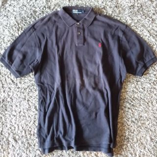 ポロラルフローレン(POLO RALPH LAUREN)のポロバイラルフローレン(ポロシャツ)