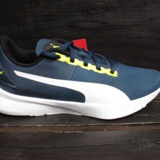 プーマ(PUMA)の専用！新品　puma　24.5㎝(スニーカー)