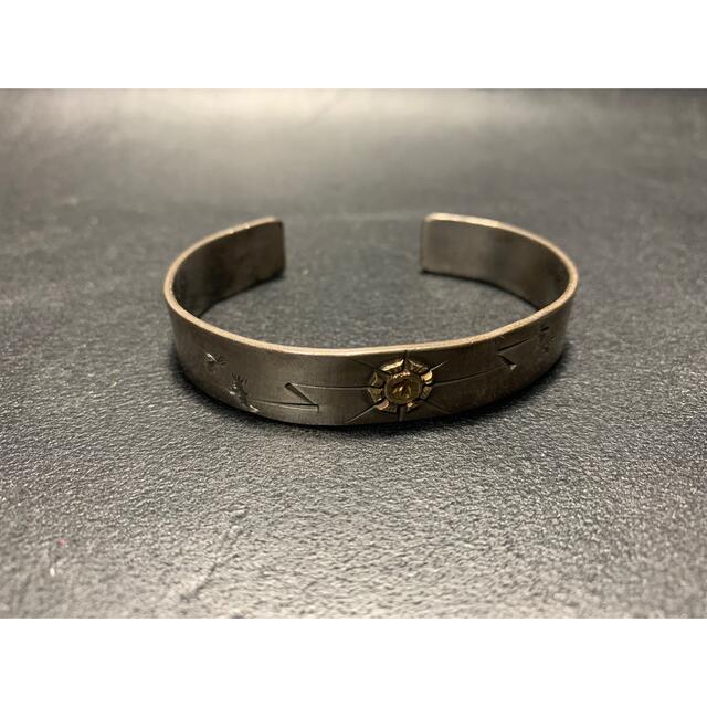 バングル 豪華で新しい 49.0%割引 www.gold-and-wood.com