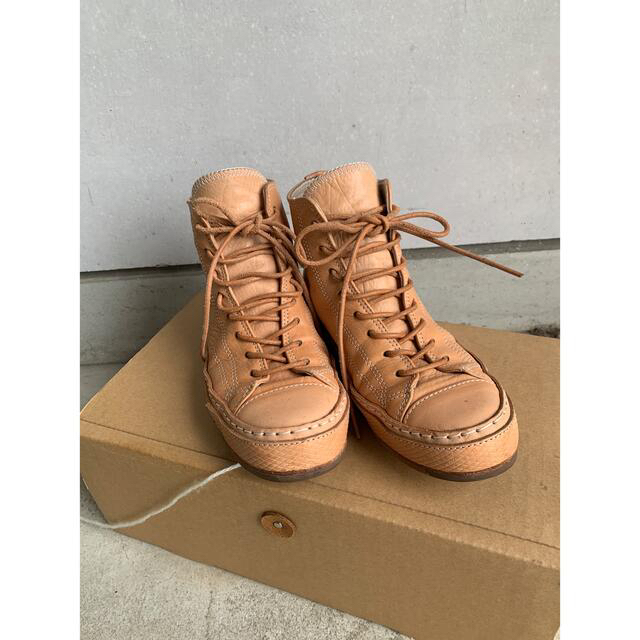 Hender Scheme - Hender Scheme