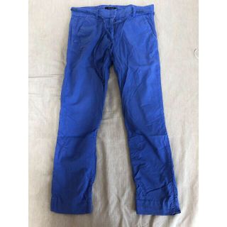 ヴィンテージフィフティファイブの通販 84点 | VINTAGE 55を買うならラクマ