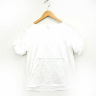 アーバンリサーチドアーズ(URBAN RESEARCH DOORS)のアーバンリサーチ ドアーズ URBAN RESEARCH DOORS Tシャツ(その他)