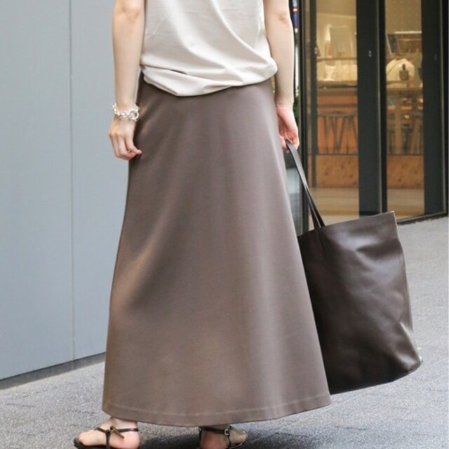 DEUXIEME CLASSE(ドゥーズィエムクラス)のria様専用 レディースのスカート(ロングスカート)の商品写真