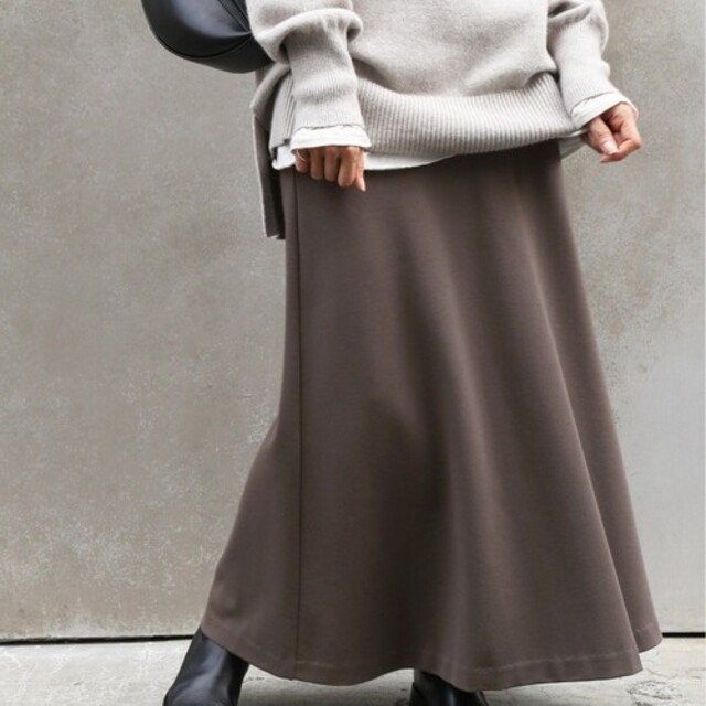 DEUXIEME CLASSE(ドゥーズィエムクラス)のria様専用 レディースのスカート(ロングスカート)の商品写真