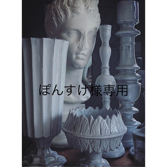 blamink ドゥロワー celine マルジェラ soodox.com