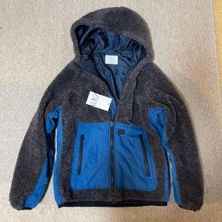 ザラキッズ(ZARA KIDS)のZARA KIDS ジュニア　ボーイズ　164cm 13-14歳　新品(ジャケット/上着)