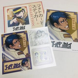 集英社 - ハイキュー 漫画(1-45) 小説(1-11) れっつ(1-7)の通販 by Co 