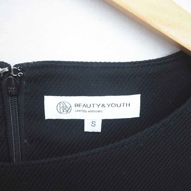 BEAUTY&YOUTH UNITED ARROWS(ビューティアンドユースユナイテッドアローズ)のB&Y ユナイテッドアローズ BEAUTY&YOUTH ビューティー&ユース ワ エンタメ/ホビーのコスプレ(その他)の商品写真