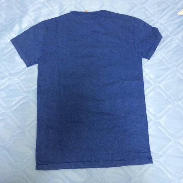 Ralph Lauren(ラルフローレン)のラルフローレン   新品  XS メンズのトップス(Tシャツ/カットソー(半袖/袖なし))の商品写真