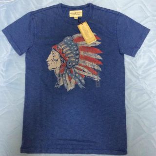 ラルフローレン(Ralph Lauren)のラルフローレン   新品  XS(Tシャツ/カットソー(半袖/袖なし))