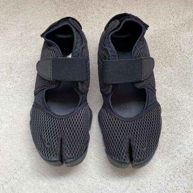 希少 NIKE ナイキ エアリフト ブリーズ 黒 オールブラック 26 希少 NIKE ナイキ エアリフト ブリーズ 黒 オールブラック 26