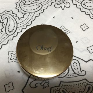 オバジ(Obagi)のObagiフェイスパウダー(フェイスパウダー)