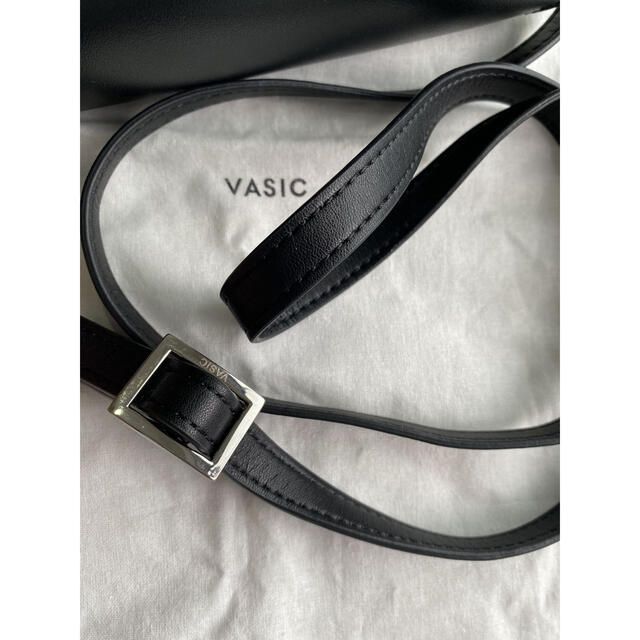 ヴァジック シティ ミニミニ 【vasic CITY mini mini 】 クーポンを購入する City VASIC Mini シティミニミニ ヴァジック Mini ショルダーバッグ