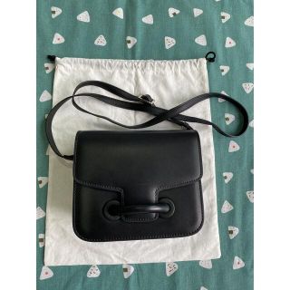 ヴァジック シティ ミニミニ 【vasic CITY mini mini 】 クーポンを購入する City VASIC Mini シティミニミニ ヴァジック Mini ショルダーバッグ
