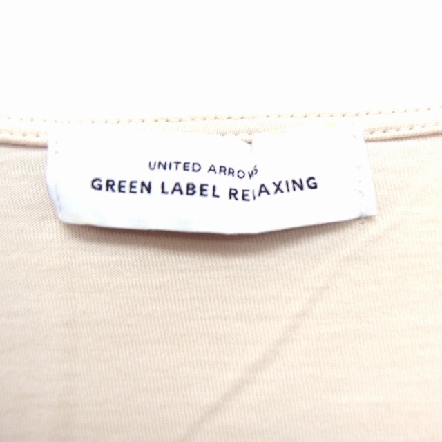 UNITED ARROWS green label relaxing(ユナイテッドアローズグリーンレーベルリラクシング)のグリーンレーベルリラクシング ユナイテッドアローズ green label re エンタメ/ホビーのコスプレ(その他)の商品写真