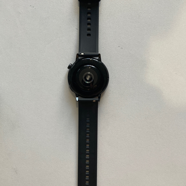 HUAWEI - HUAWEI WATCH GT 3 42mm スマートウォッチの通販 by 1 shop