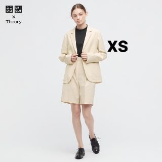 ユニクロ(UNIQLO)のyoshiko様  専用（5月3日まで）(ショートパンツ)