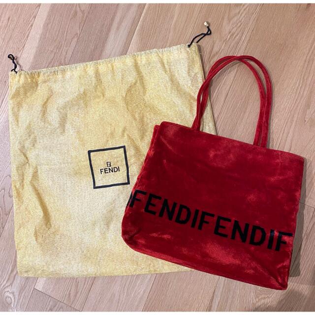 フェンディ FENDI ベロア バッグ レディース バッグ europiren.com:443
