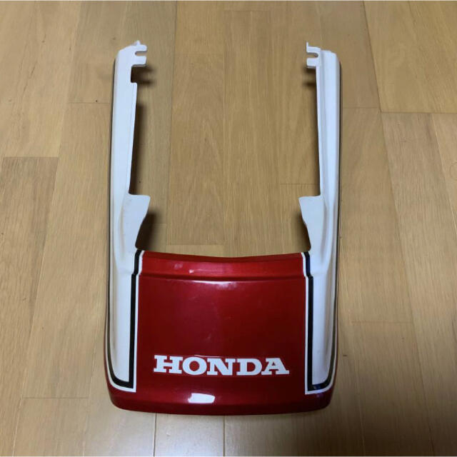 きーん様専用CBX400f 純正テール 外装 2型当時物 【内祝い