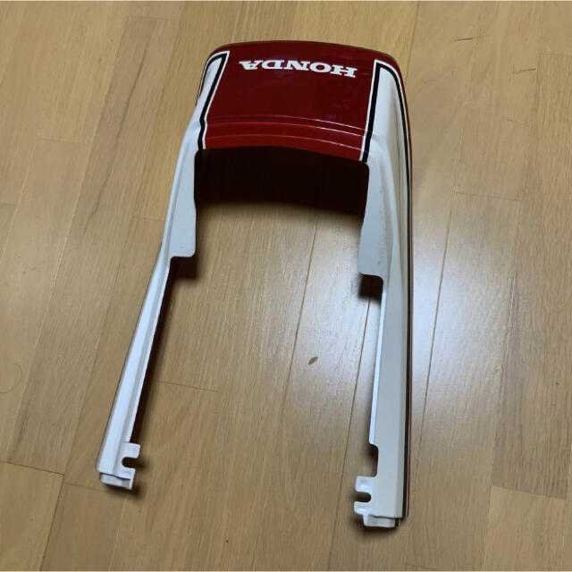 ホンダ - きーん様専用CBX400f 純正テール 外装 2型当時物の通販 by