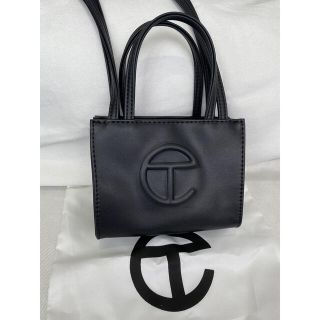 トゥモローランド ショルダーバッグ(レディース)(ファー)の通販 67点 トゥモローランド ショルダーバッグ(レディース)(ファー)の通販 67点