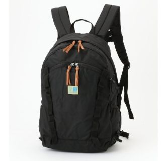 カリマー(karrimor)の新品未使用＊karrimor＊ VT day pack F リュック20Ｌ(リュック/バックパック)