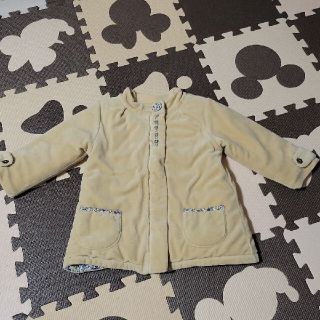 ラグマート 子供 コート(女の子)の通販 35点 | RAG MARTのキッズ