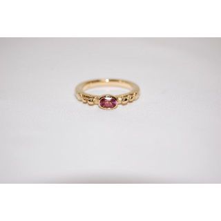 ローリーロドキン リング(指輪)の通販 100点以上 | Loree Rodkinの ローリーロドキン リング(指輪)の通販 100点以上 | Loree Rodkinの
