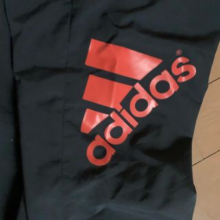 アディダス(adidas)のジャージ下アディダス150cm(その他)