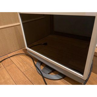 ONKYO　LB18JW-01　19インチLEDワイドモニタ　良品　SP付