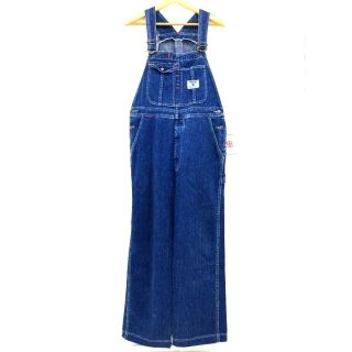 古着】 57ページ目 - オーバーオール/サロペット(メンズ)の通販 5,000