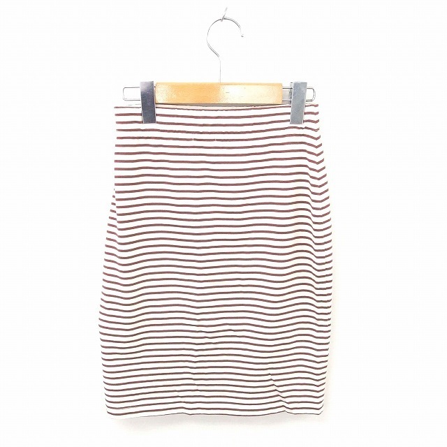 独特の上品 タイト スカート I.D FRAY フレイアイディー - I.D FRAY ひざ丈 コッ 綿 ボーダー ひざ丈スカート - www.we-job.com 独特の上品 タイト スカート I.D FRAY フレイアイディー - I.D FRAY ひざ丈 コッ 綿 ボーダー ひざ丈スカート - www.we-job.com