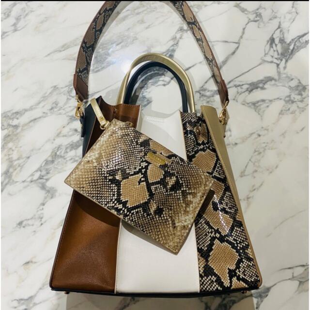 62%以上節約62%以上節約☆DIANA ダイアナ ゴウヒスムース カラー