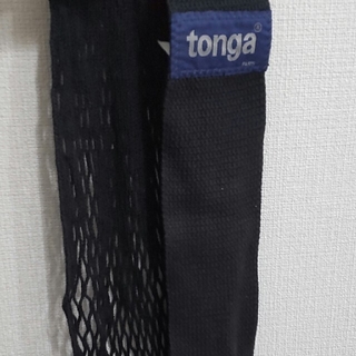 トンガ(tonga)のトンガ▪️Lサイズ(スリング)