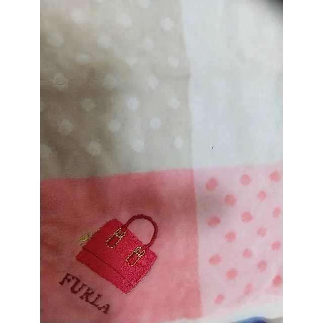 Furla(フルラ)のハンカチ　フルラ レディースのレディース その他(その他)の商品写真