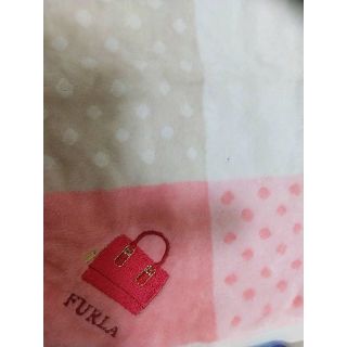 フルラ(Furla)のハンカチ　フルラ(その他)