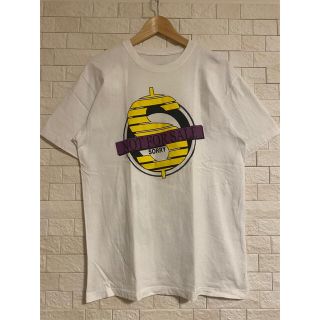 ビリオネアボーイズクラブ(BBC)のNOT FOR SALE Tシャツ(Tシャツ/カットソー(半袖/袖なし))