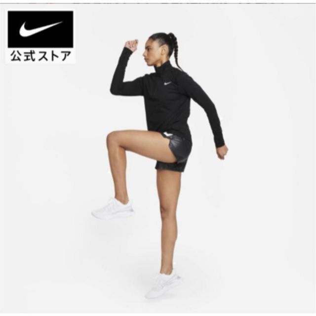 NIKE ウィメンズ　ランニング　M