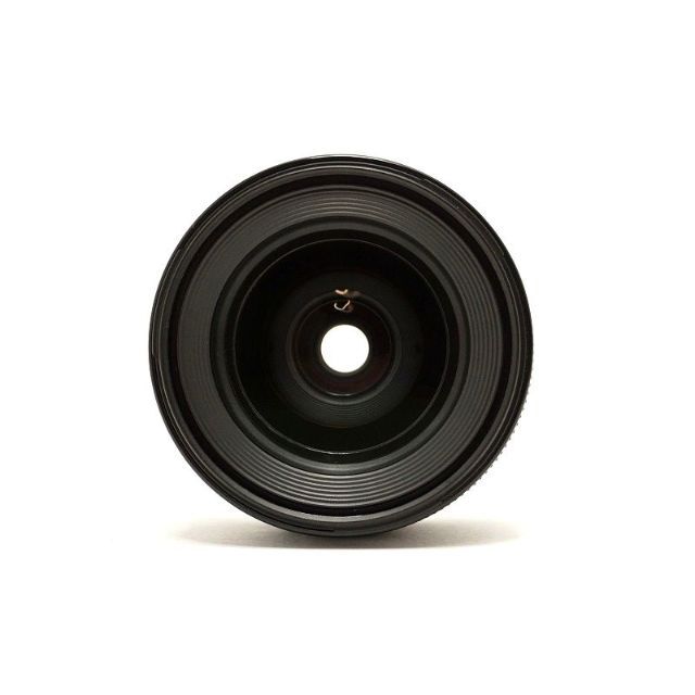 □広角単焦点レンズ 美品 Canon EF 24mm F2.8 レンズ(単焦点) □広角単焦点レンズ 美品 Canon EF 24mm F2.8 レンズ(単焦点)