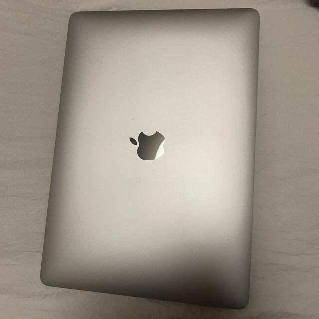 Apple - MacBook Air M 1