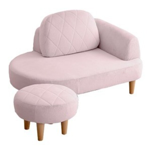 IKEAソーデルハムン 一人掛けソファ IKEAソーデルハムン 一人掛けソファ