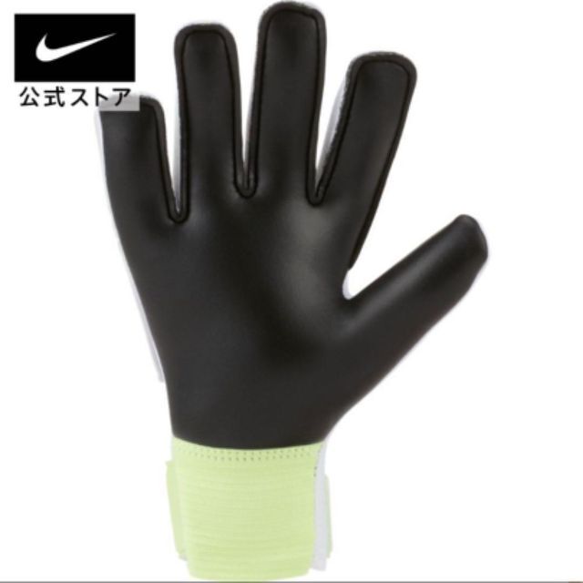 NIKE - 新品未開封 ナイキ ジュニア ゴールキーパー サッカーグローブ 5号の通販 by ⭐️のっぽファミリー⭐️|ナイキならラクマ NIKE - 新品未開封 ナイキ ジュニア ゴールキーパー サッカーグローブ 5号の通販 by ⭐️のっぽファミリー⭐️|ナイキならラクマ