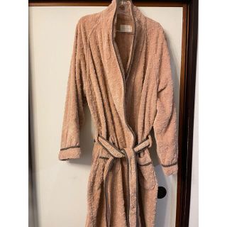 セリーヌ バスローブの通販 19点 | celineを買うならラクマ