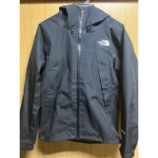 ザノースフェイス(THE NORTH FACE)のNORTH FACE ノースフェイス ゴアテックス　ジャケット(マウンテンパーカー)