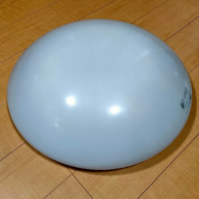 東芝 - シーリングライト 蛍光灯 6畳用 (リモコン付き)の通販 by 東芝 - シーリングライト 蛍光灯 6畳用 (リモコン付き)の通販 by