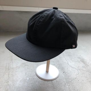 ビームス(BEAMS)のBEAMS CAP 6パネル ベースボールキャップ(キャップ)